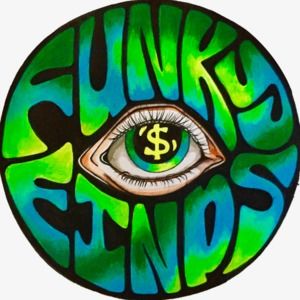 Meet your Posher, Luke